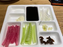 -小大董·烤鸭(五棵松店)