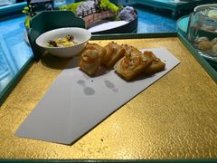 -松云泽