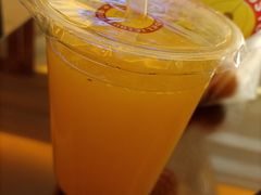 -苏州吴中白金汉爵大酒店