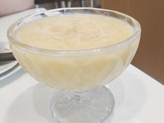 -嘉和一品粥(津华昌道店)