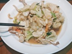 -乡里八闽·福州乡土菜(火车北站店)