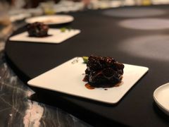 -A One Kitchen·南京精菜馆(德基广场店)