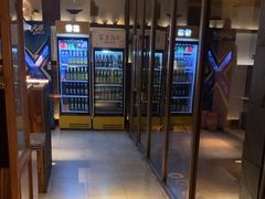 -富雅·尚品(浑南店)