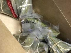 -星巴克(深圳软件园产业基地店)
