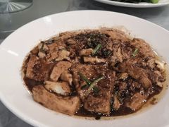 -长春国际会展中心大饭店