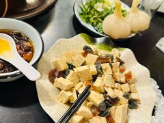 -裕德孚·非遗手切涮羊肉(东直门内大街店)