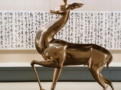 -六朝博物馆