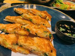 -醉火烧泥炉烤肉(孩儿巷店)