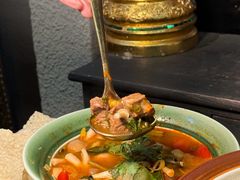 -Molee·泰府(东郊店)