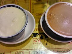 -民信老铺(人民路店)
