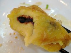 -西北莜面村(太原店)