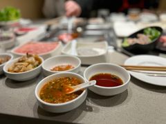 -海底捞火锅(正大乐城店)