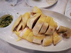 -廣味潮鲜·一品潮滋味(五道口店)