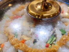 -鸡毛店·川菜(双楠店)