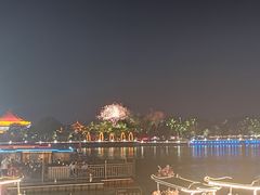-中国翰园碑林