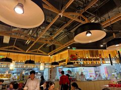 -姐弟小东北(瑞景商业广场店)
