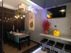 -61度辣馆(通天街店)