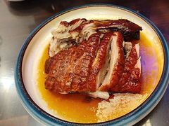 -四季春(美食街店)