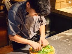 -at cafe 意大利餐厅(集美店)
