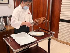 -朱仔记食府(江南大道店)