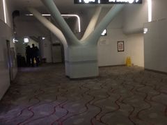 -巨幕影城(光谷广场资本大厦店)