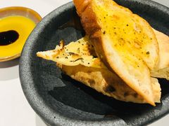 -Erman岩烧牛排(虹桥南丰城店)