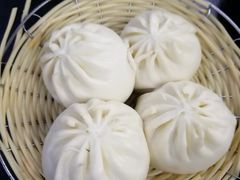 -郑家包子牛肉拉面(尚勤路店)