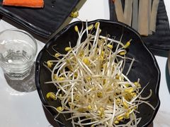 -祥源胡同·涮牛羊肉火锅(花桥店)