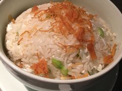 -唐茶苑(Soho)