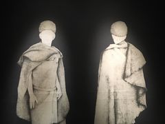 -丹麦国家博物馆