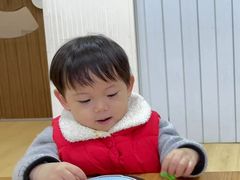 -四叶草托育园(张江园店)