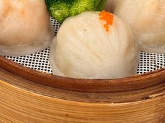 -丰尔粥食·顺德鱼生·干蒸排骨顺德菜(大良分店)