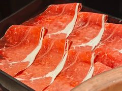 -重八牛府之初入江湖(双榆树店)