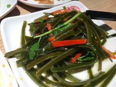 -老班长手工灌汤包老店(东山店)