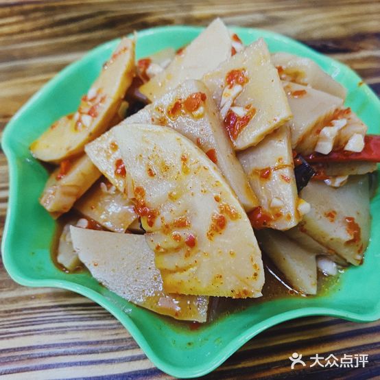 2018烧烤(上饶县店)