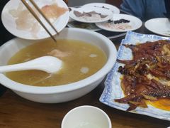 -福利来酒店(泺源大街店)