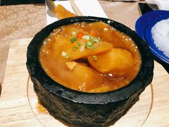 -大鸭梨烤鸭(左家庄店)