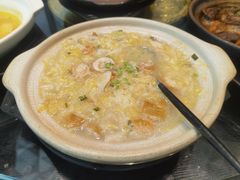 -桐爷小馆(广渠门店)