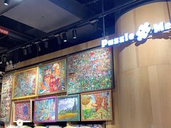 -覔书店(壹方城店)