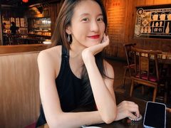 -图味美小黄鱼·景德菜(浙江路店)