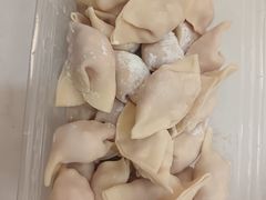 -粤饺皇(芳和店)