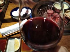 -炎蔵牛舌烤肉