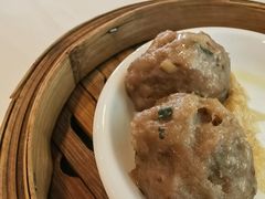 -陶然轩(沙面店)
