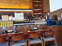 -山葵家居酒屋(天目里店)