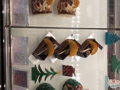 -1Cake壹刻蛋糕(奥体公园味觉艺术馆店)