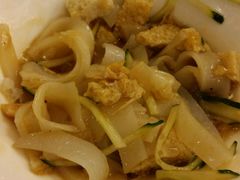 -楼兰印象(朝外店)
