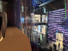 -星巴克臻选(成都太古里店)