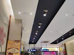 -古乐牛香·鲜牛肉牛杂火锅(新区店)