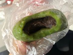 -草庐酒家