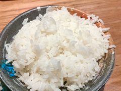 -啫火啫啫煲·顺德干蒸(西乡天虹店)